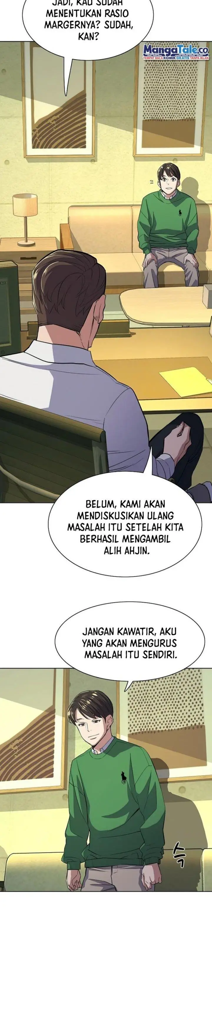 image-komik-the-youngest-son-of-a-rich-family-chapter-32-11/36