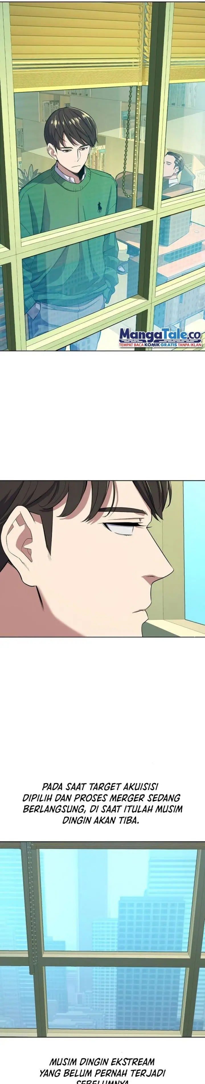 image-komik-the-youngest-son-of-a-rich-family-chapter-32-12/36