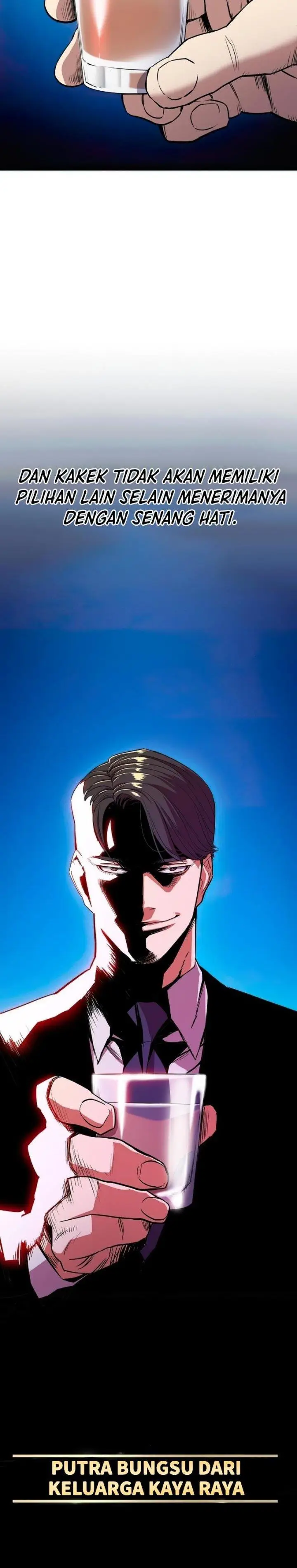 image-komik-the-youngest-son-of-a-rich-family-chapter-32-14/36
