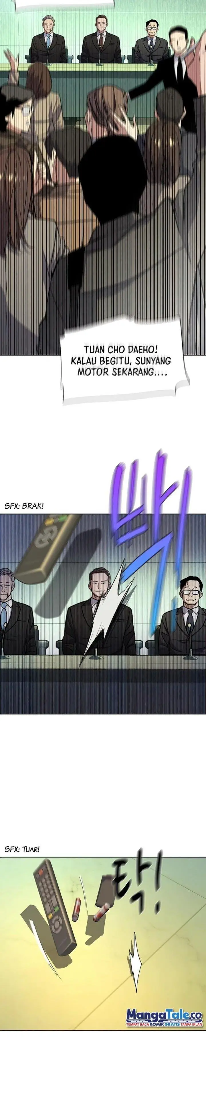 image-komik-the-youngest-son-of-a-rich-family-chapter-32-17/36