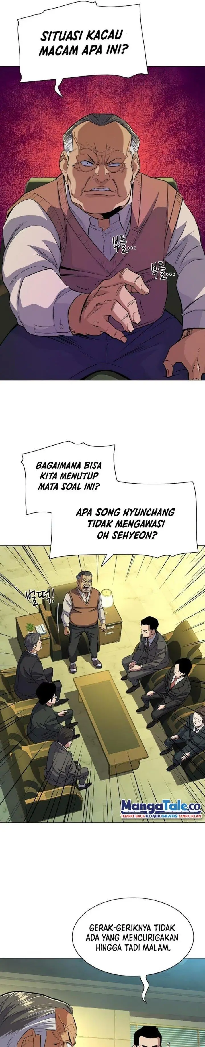 image-komik-the-youngest-son-of-a-rich-family-chapter-32-18/36