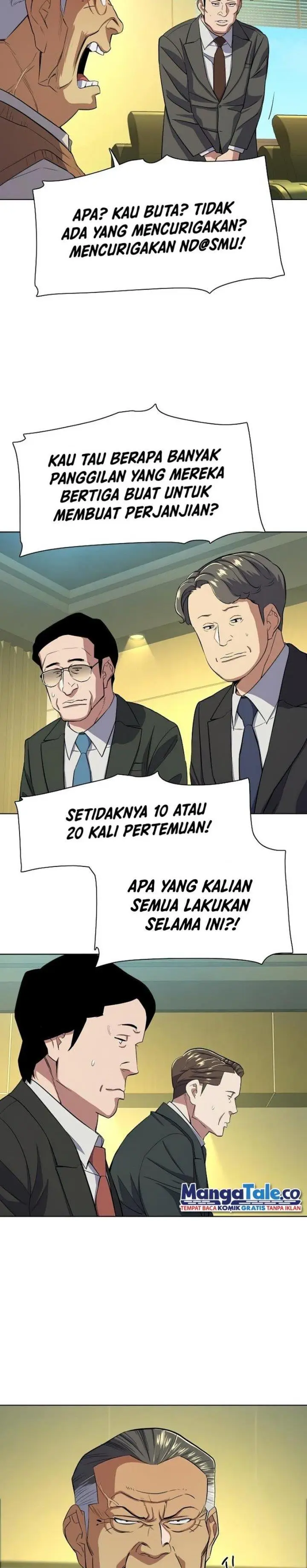 image-komik-the-youngest-son-of-a-rich-family-chapter-32-19/36