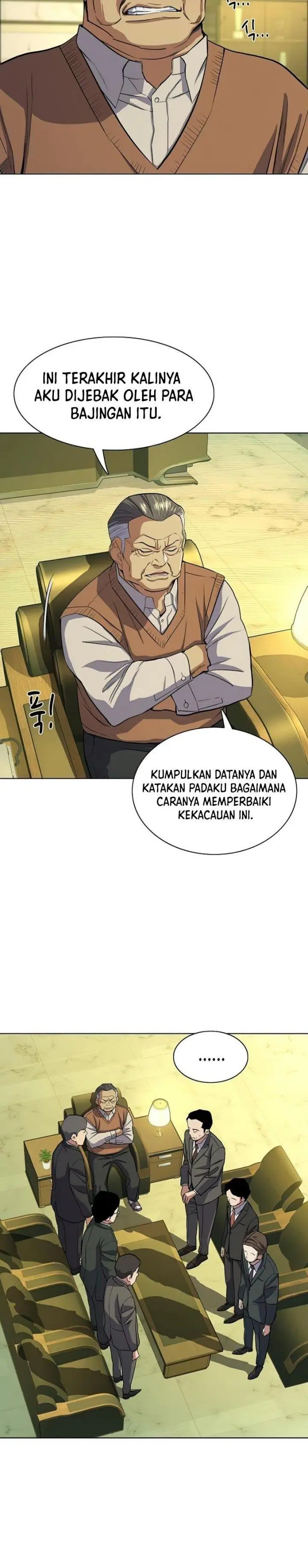 image-komik-the-youngest-son-of-a-rich-family-chapter-32-20/36