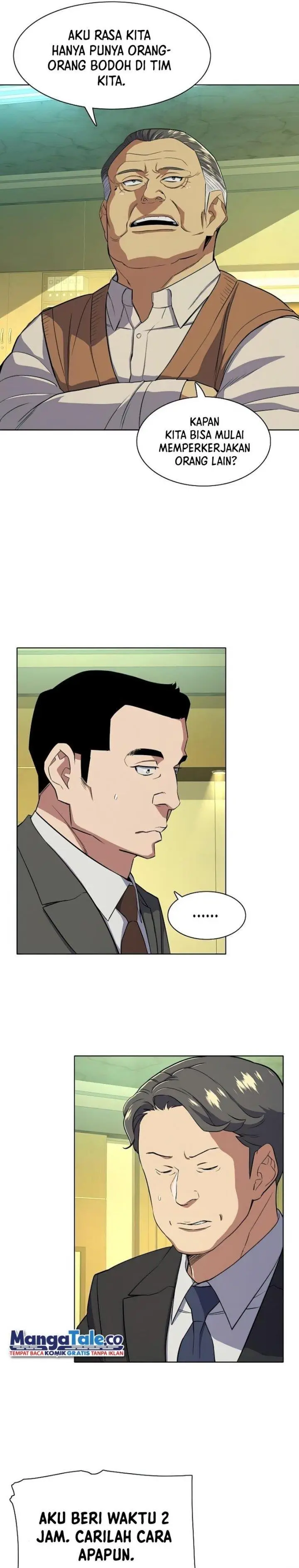 image-komik-the-youngest-son-of-a-rich-family-chapter-32-21/36