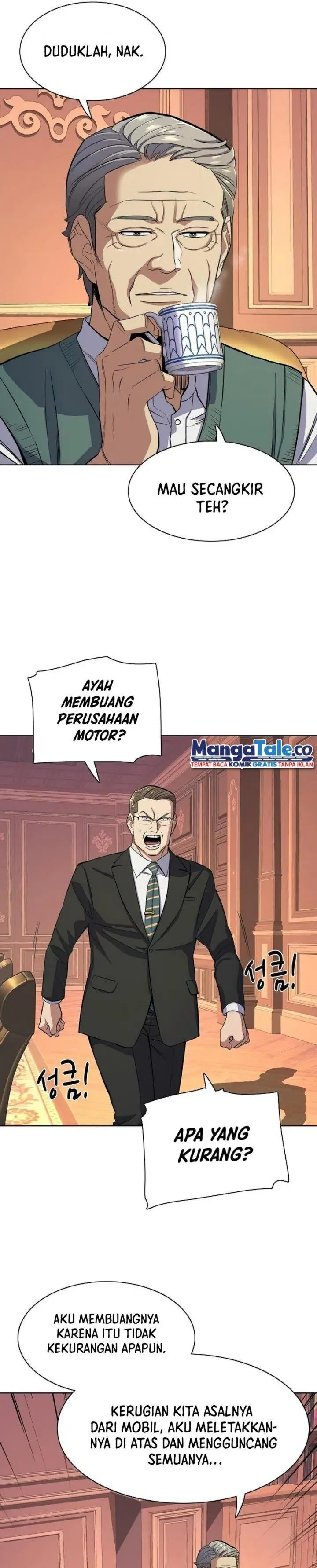 image-komik-the-youngest-son-of-a-rich-family-chapter-32-24/36