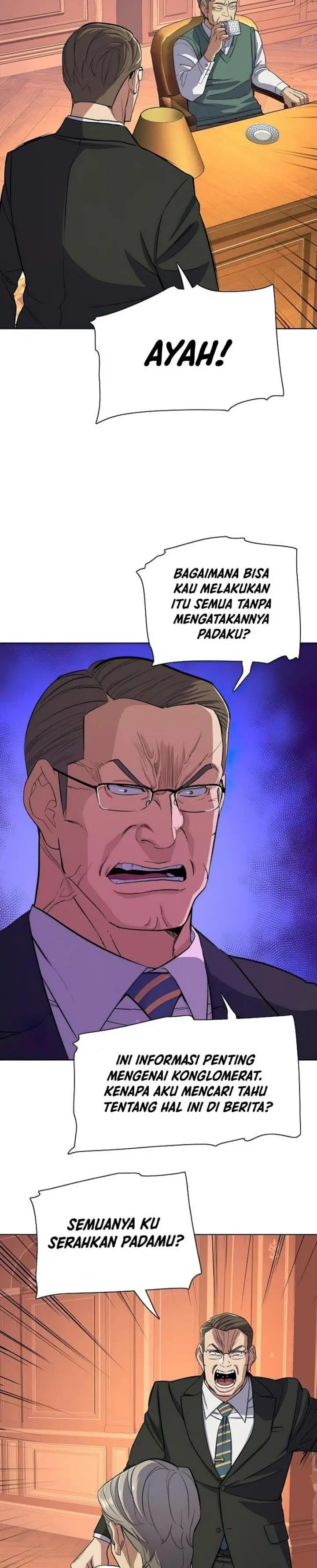 image-komik-the-youngest-son-of-a-rich-family-chapter-32-25/36