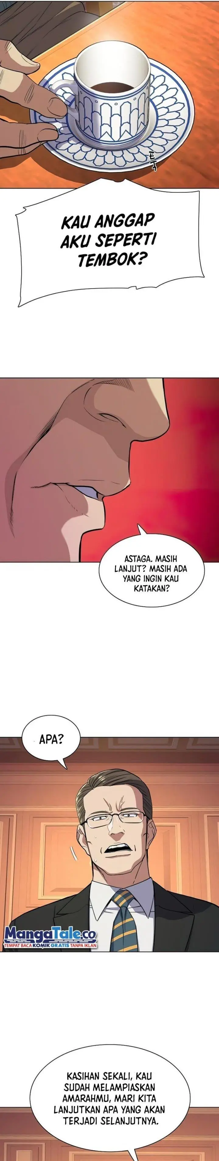 image-komik-the-youngest-son-of-a-rich-family-chapter-32-27/36