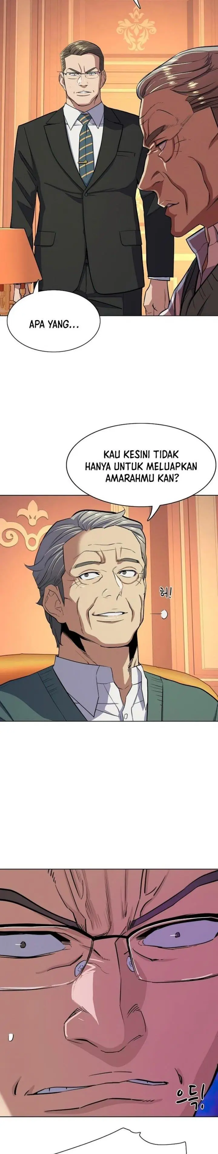 image-komik-the-youngest-son-of-a-rich-family-chapter-32-28/36