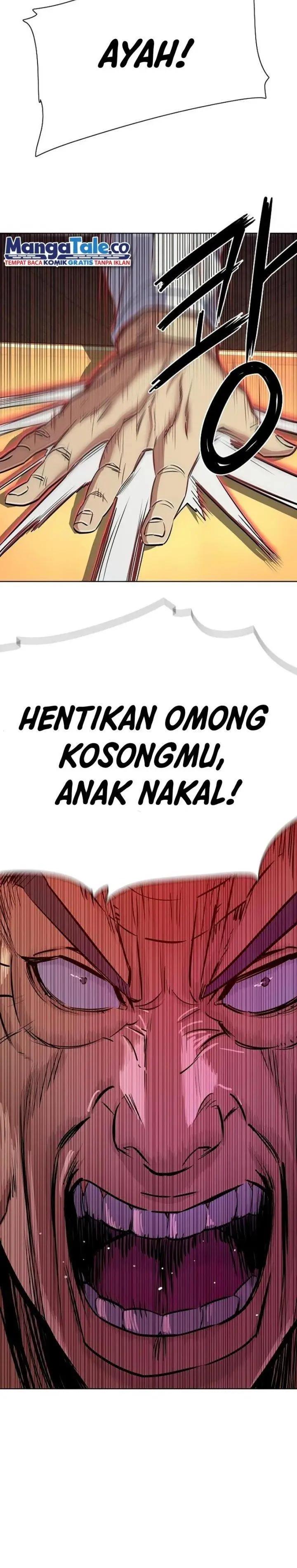 image-komik-the-youngest-son-of-a-rich-family-chapter-32-29/36