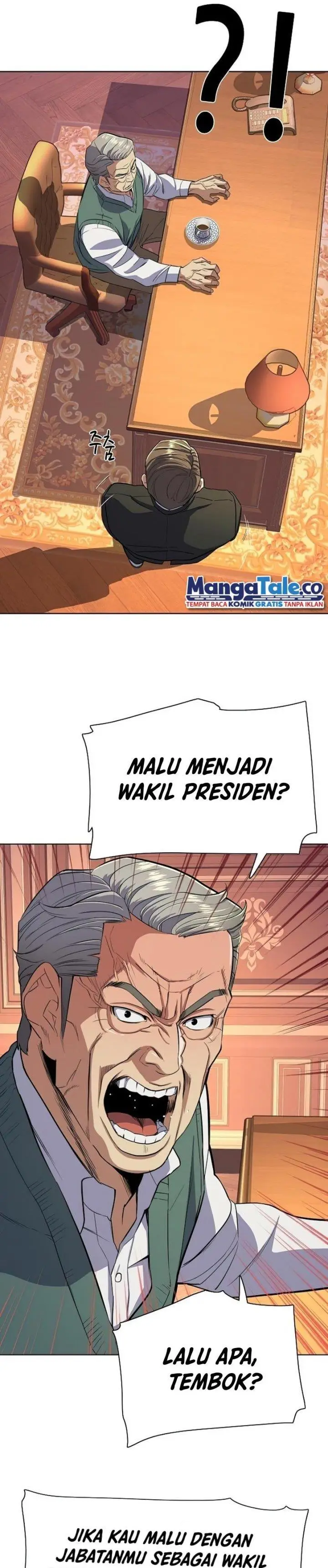image-komik-the-youngest-son-of-a-rich-family-chapter-32-30/36