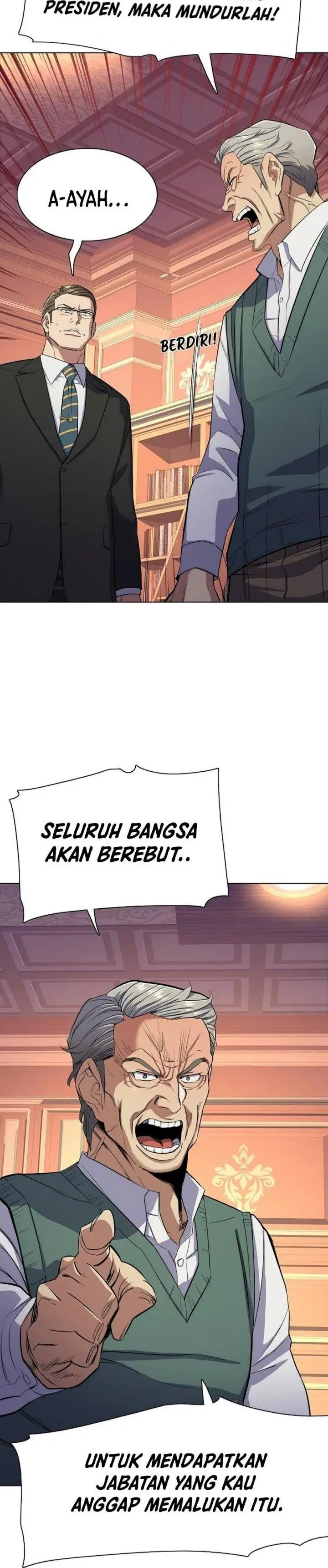 image-komik-the-youngest-son-of-a-rich-family-chapter-32-31/36