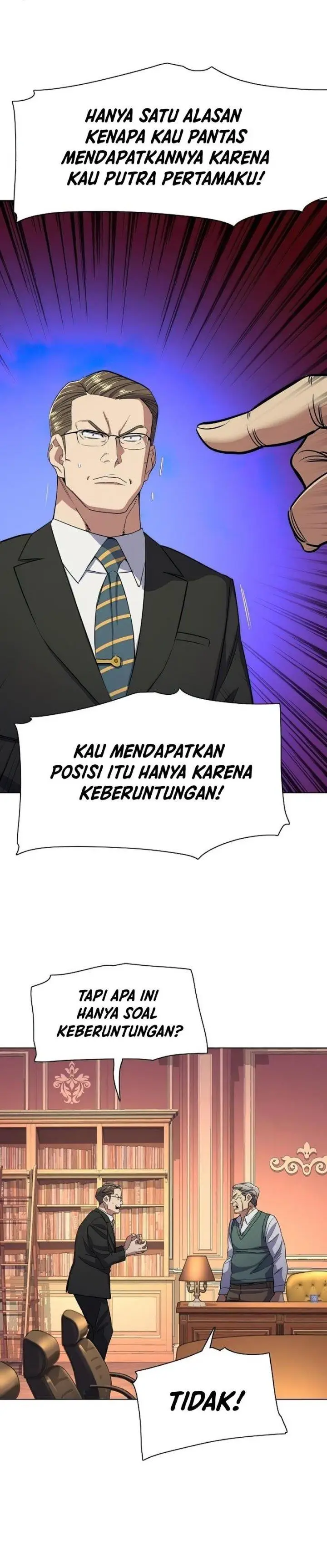 image-komik-the-youngest-son-of-a-rich-family-chapter-32-32/36