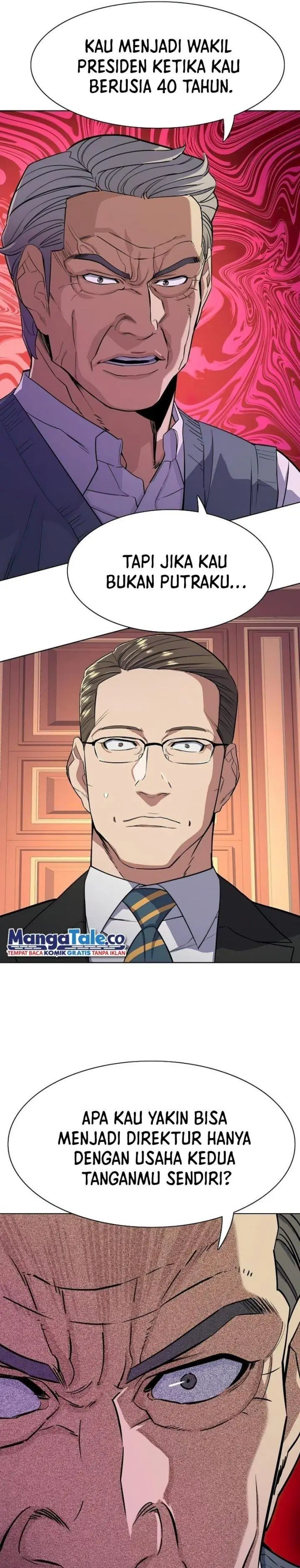 image-komik-the-youngest-son-of-a-rich-family-chapter-32-33/36