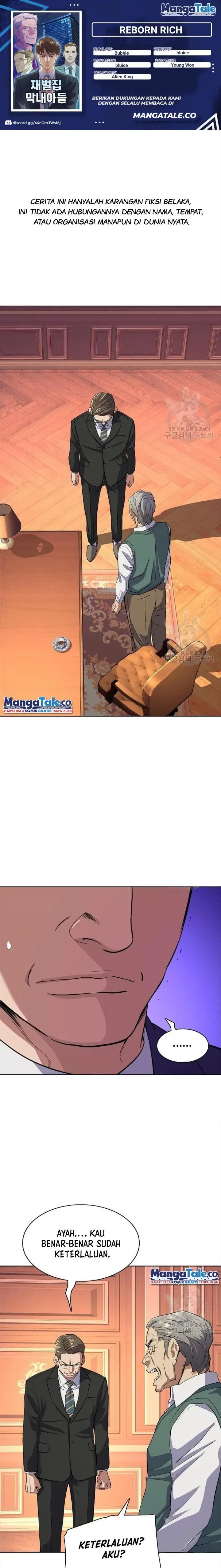 image-komik-the-youngest-son-of-a-rich-family-chapter-33-0/32