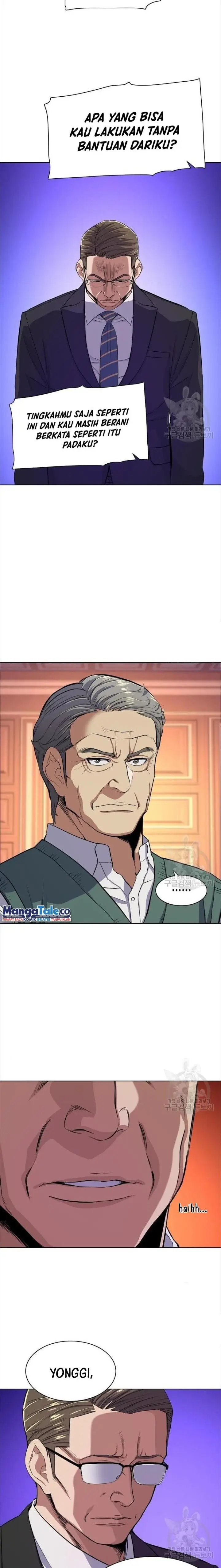 image-komik-the-youngest-son-of-a-rich-family-chapter-33-1/32