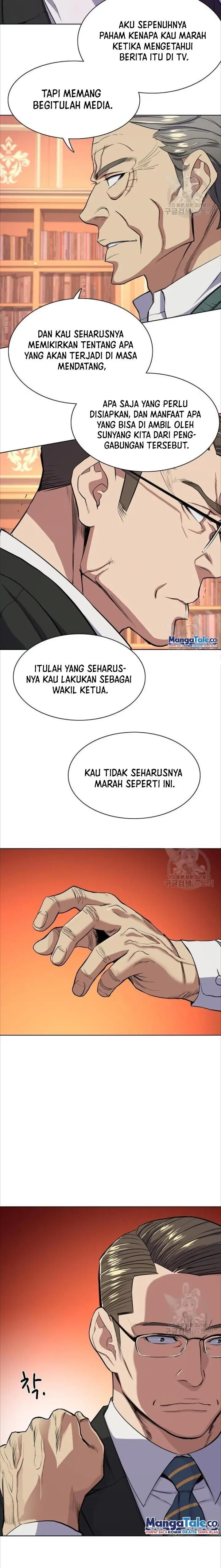 image-komik-the-youngest-son-of-a-rich-family-chapter-33-2/32
