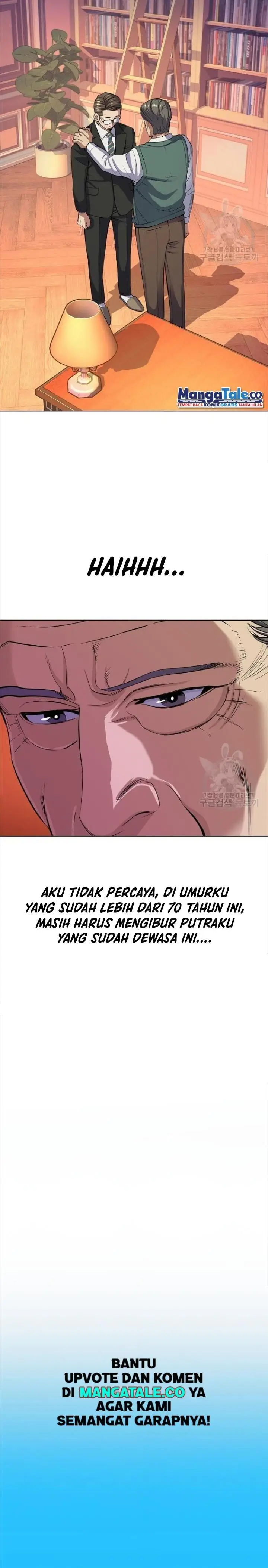 image-komik-the-youngest-son-of-a-rich-family-chapter-33-4/32
