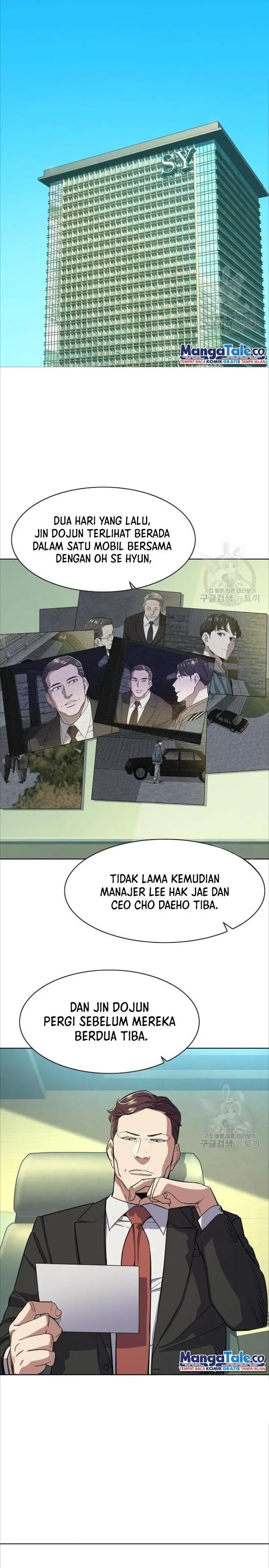 image-komik-the-youngest-son-of-a-rich-family-chapter-33-5/32