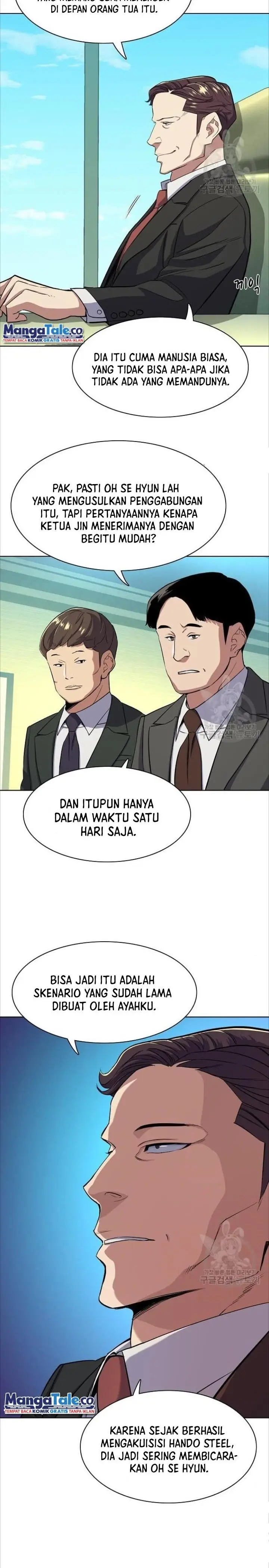 image-komik-the-youngest-son-of-a-rich-family-chapter-33-7/32
