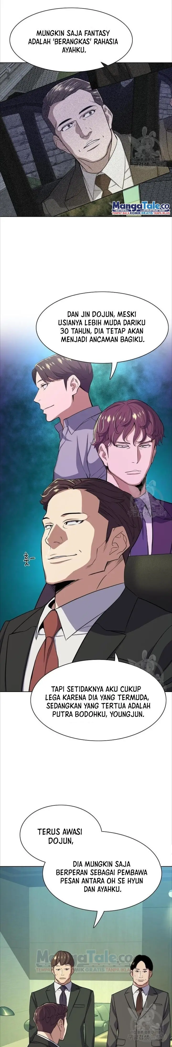 image-komik-the-youngest-son-of-a-rich-family-chapter-33-8/32