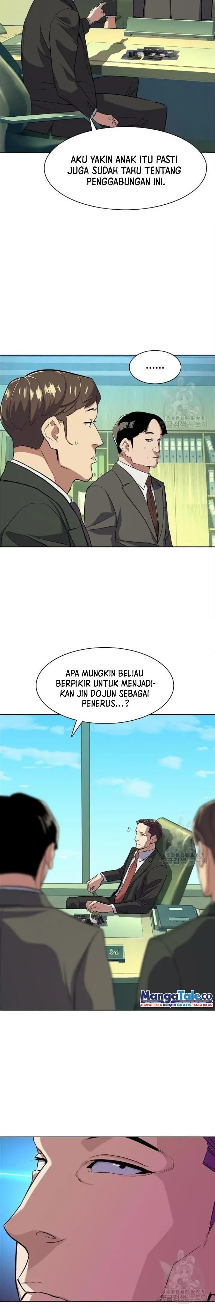 image-komik-the-youngest-son-of-a-rich-family-chapter-33-9/32