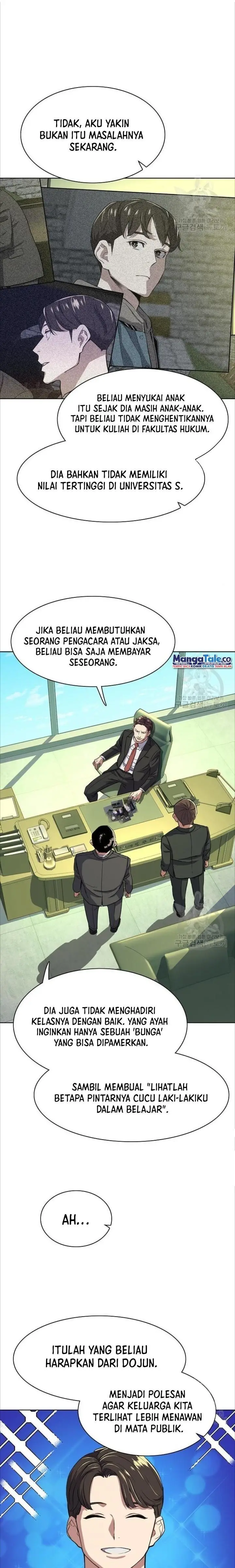 image-komik-the-youngest-son-of-a-rich-family-chapter-33-10/32