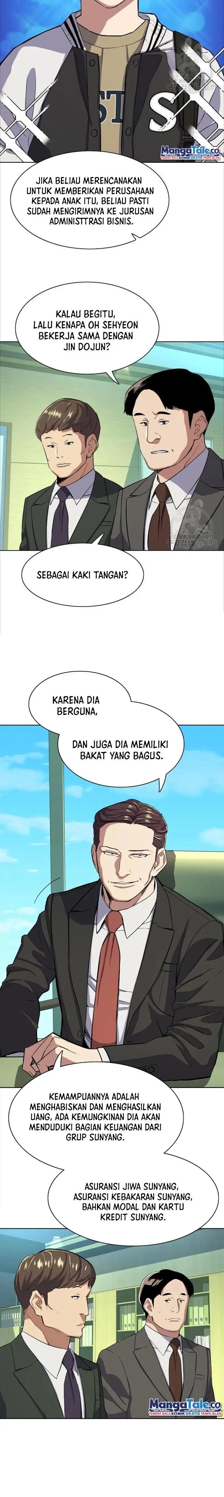 image-komik-the-youngest-son-of-a-rich-family-chapter-33-11/32
