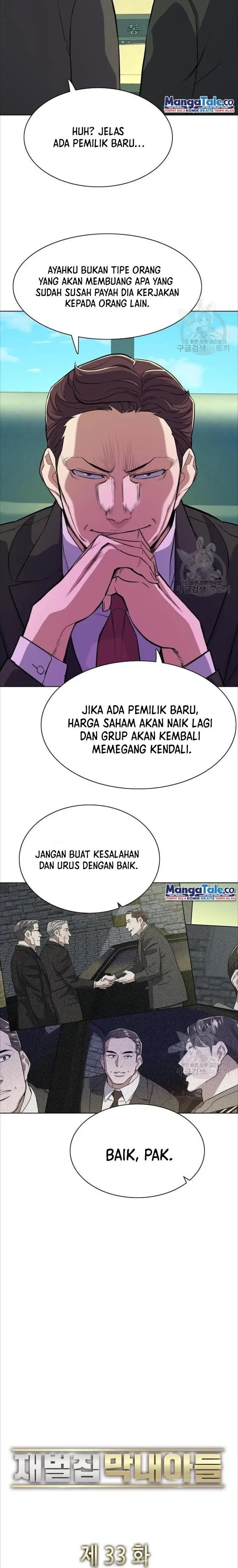 image-komik-the-youngest-son-of-a-rich-family-chapter-33-13/32