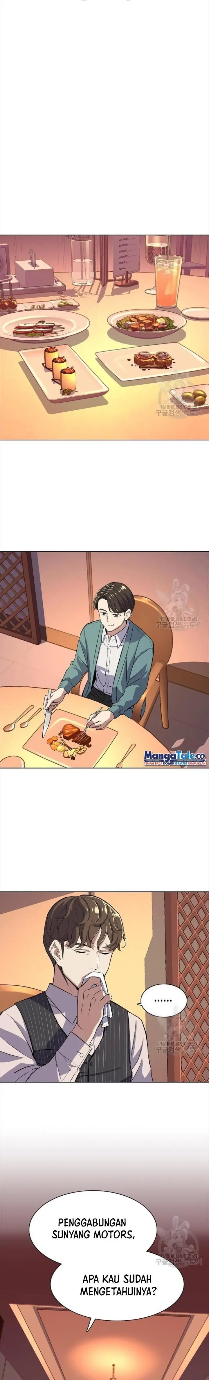 image-komik-the-youngest-son-of-a-rich-family-chapter-33-14/32
