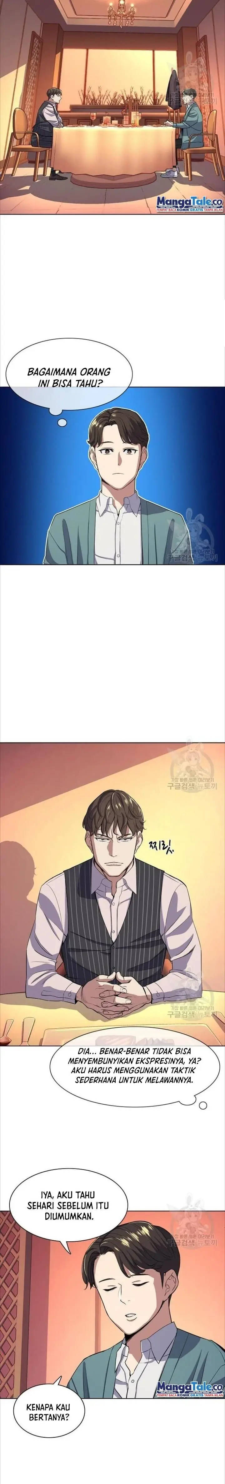 image-komik-the-youngest-son-of-a-rich-family-chapter-33-15/32