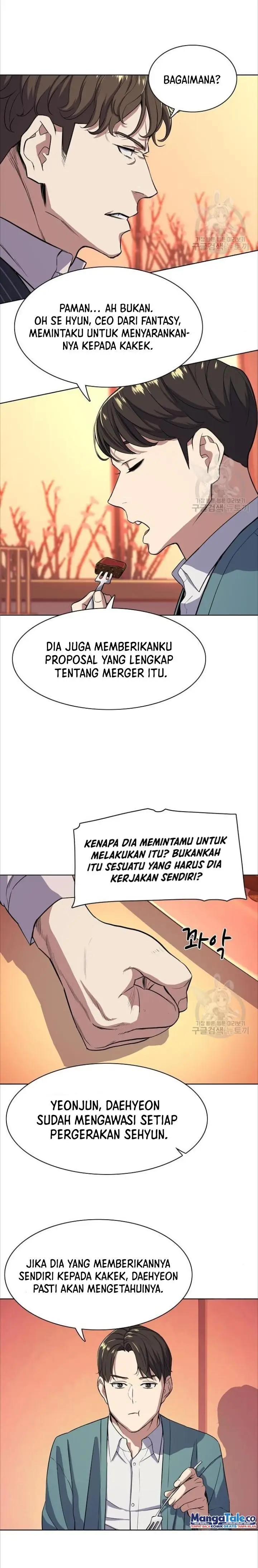 image-komik-the-youngest-son-of-a-rich-family-chapter-33-16/32