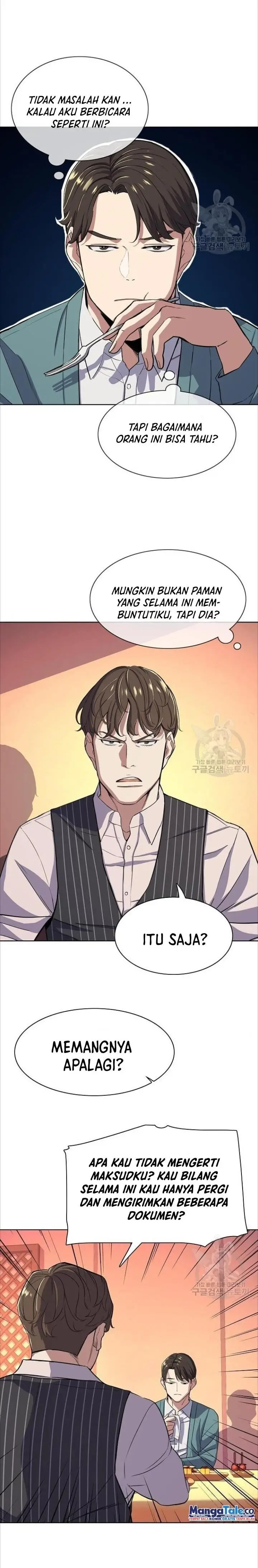 image-komik-the-youngest-son-of-a-rich-family-chapter-33-17/32