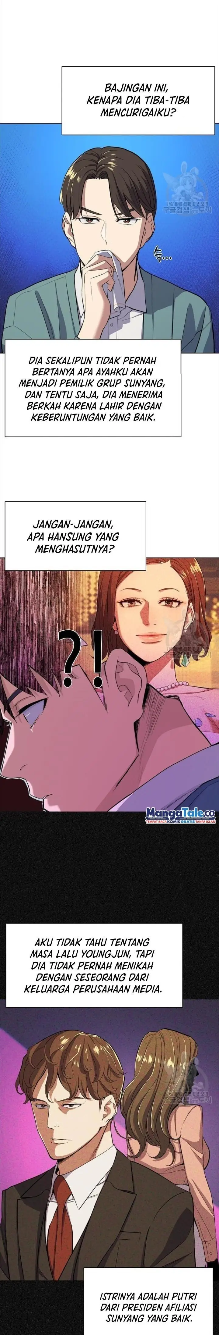 image-komik-the-youngest-son-of-a-rich-family-chapter-33-18/32