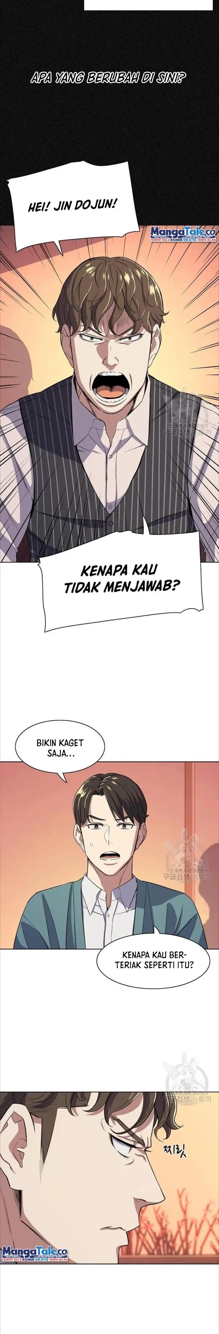 image-komik-the-youngest-son-of-a-rich-family-chapter-33-19/32