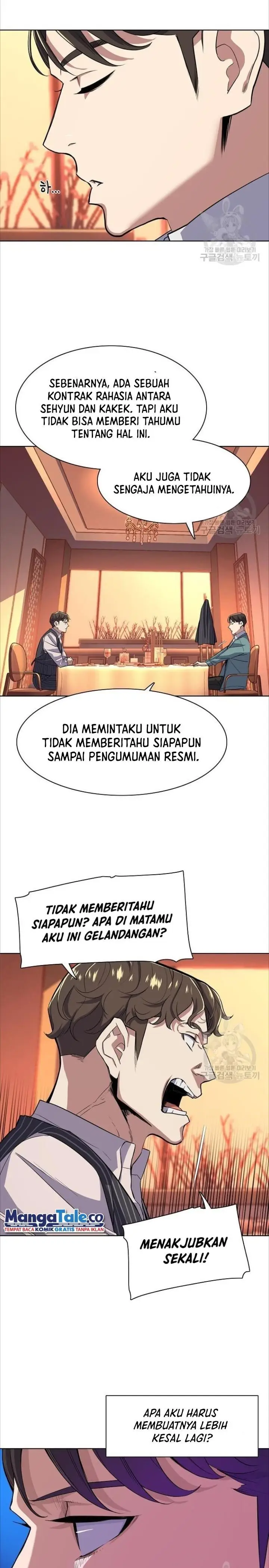 image-komik-the-youngest-son-of-a-rich-family-chapter-33-20/32