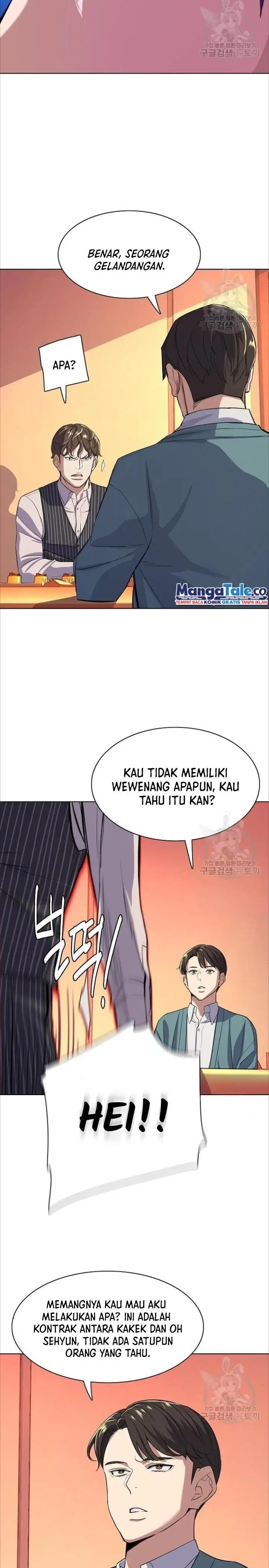 image-komik-the-youngest-son-of-a-rich-family-chapter-33-21/32