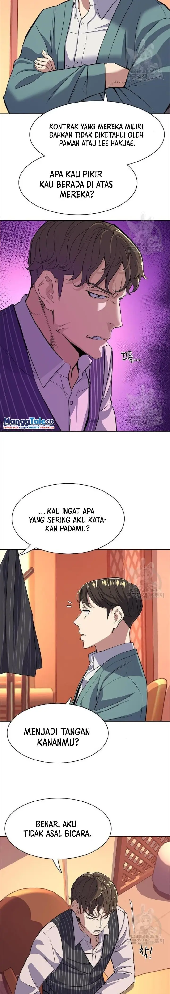 image-komik-the-youngest-son-of-a-rich-family-chapter-33-22/32
