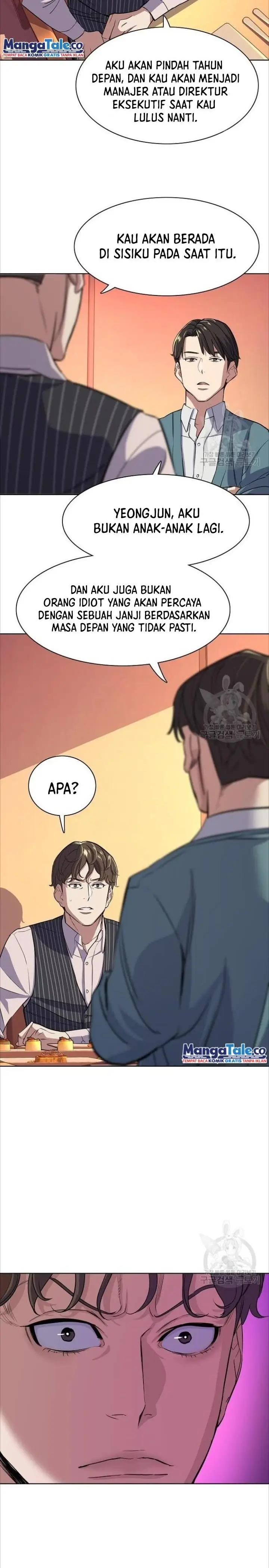 image-komik-the-youngest-son-of-a-rich-family-chapter-33-23/32