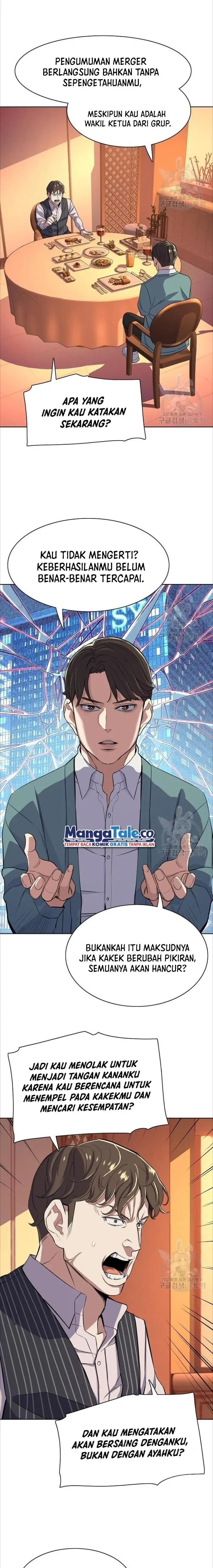 image-komik-the-youngest-son-of-a-rich-family-chapter-33-24/32