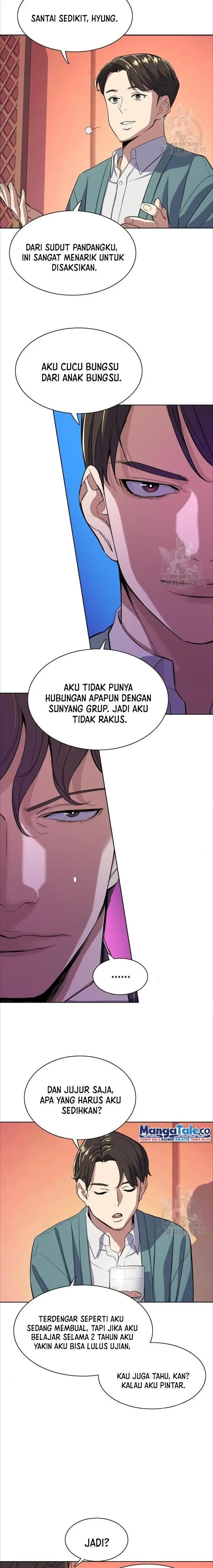 image-komik-the-youngest-son-of-a-rich-family-chapter-33-25/32