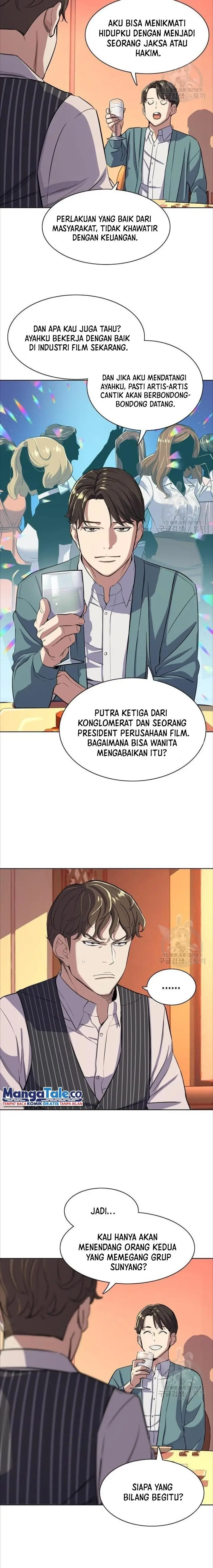 image-komik-the-youngest-son-of-a-rich-family-chapter-33-26/32