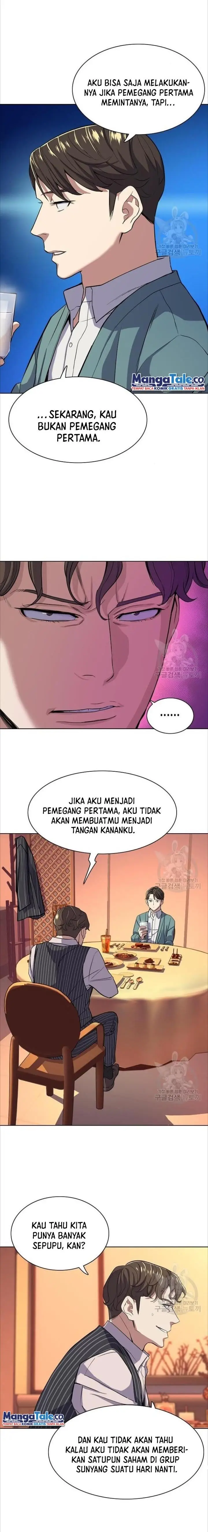 image-komik-the-youngest-son-of-a-rich-family-chapter-33-27/32
