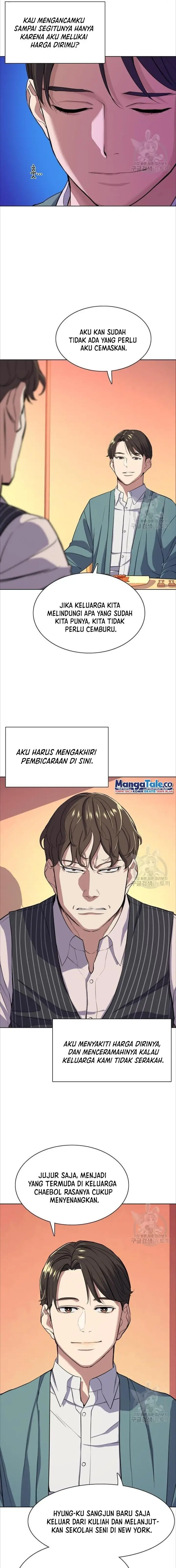 image-komik-the-youngest-son-of-a-rich-family-chapter-33-28/32
