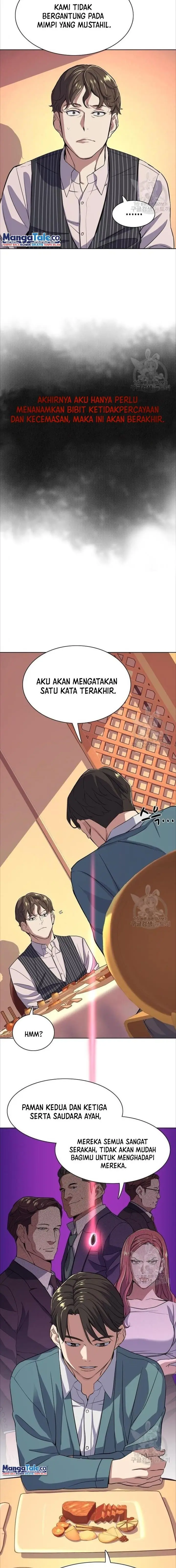 image-komik-the-youngest-son-of-a-rich-family-chapter-33-29/32