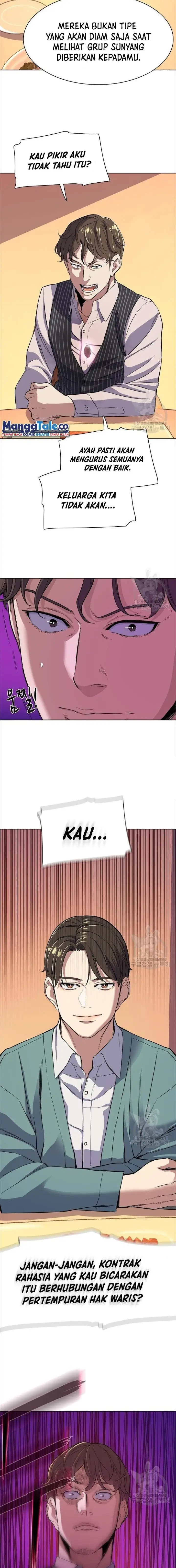 image-komik-the-youngest-son-of-a-rich-family-chapter-33-30/32