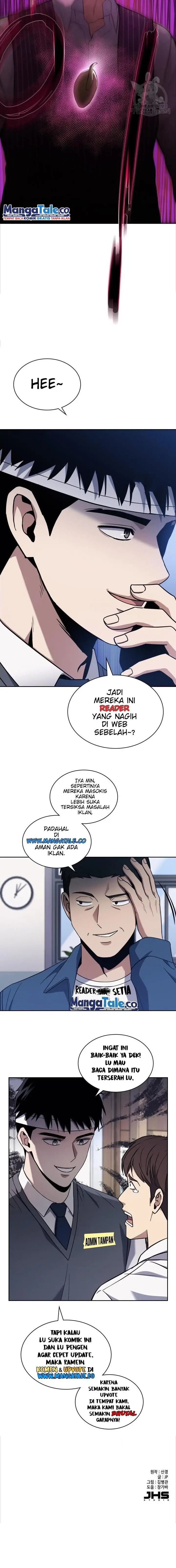 image-komik-the-youngest-son-of-a-rich-family-chapter-33-31/32