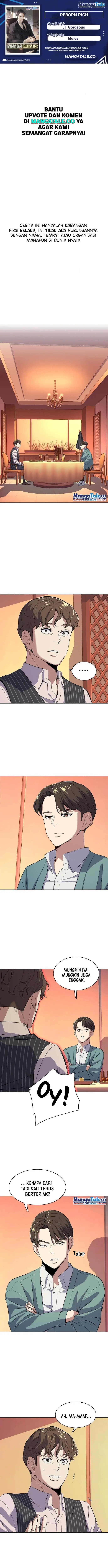 image-komik-the-youngest-son-of-a-rich-family-chapter-34-0/15
