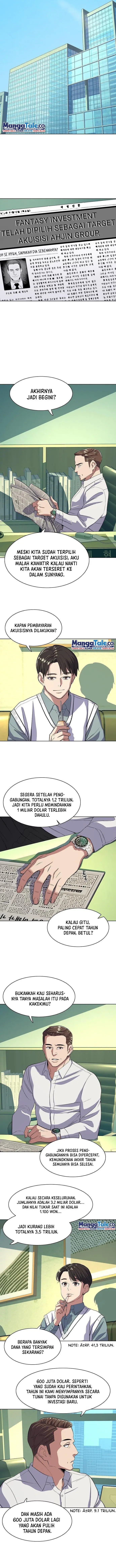image-komik-the-youngest-son-of-a-rich-family-chapter-34-5/15