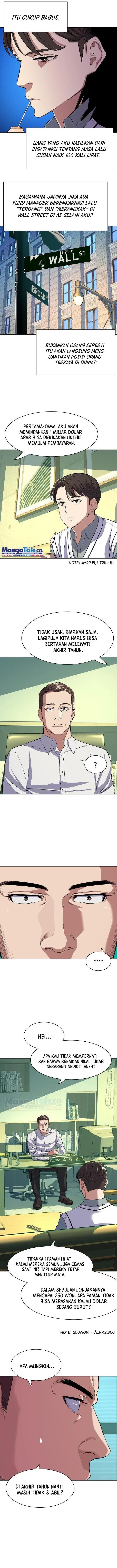 image-komik-the-youngest-son-of-a-rich-family-chapter-34-6/15