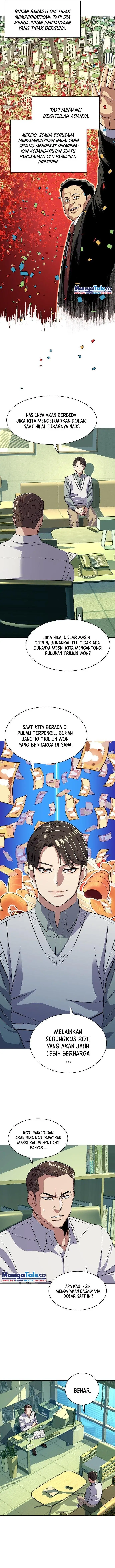 image-komik-the-youngest-son-of-a-rich-family-chapter-34-7/15